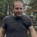 Знакомства: Vazha, 29 лет, Легница