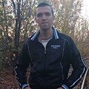 Знакомства: Vovan Behma, 36 лет, Кременчуг