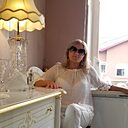 Знакомства: Тина, 64 года, Брест