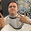 Знакомства: Тим, 30 лет, Вятские Поляны