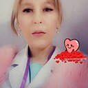 Знакомства: Татьяна, 32 года, Борисов