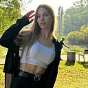 Знакомства: Маша, 20 лет, Светлогорск