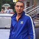 Знакомства: Марат, 39 лет, Стерлитамак