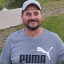 Знакомства: Юрій, 54 года, Варшава