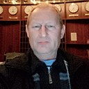 Знакомства: Владимир, 60 лет, Луганск