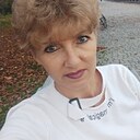 Знакомства: Наташа, 53 года, Харьков