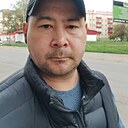 Знакомства: Азамат, 36 лет, Кумертау