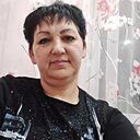 Знакомства: Камилла, 45 лет, Хойники