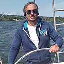 Знакомства: Дмитрий, 50 лет, Волжский