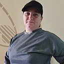 Знакомства: Ольга, 34 года, Жезказган