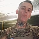 Знакомства: Пётр, 21 год, Златоуст