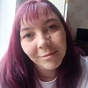 Знакомства: Галина, 35 лет, Арамиль