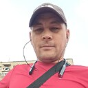 Знакомства: Михаил Иванович, 36 лет, Камышин