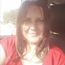 Знакомства: Светлана, 50 лет, Верещагино