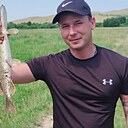 Знакомства: Игорь, 37 лет, Темиртау