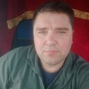 Знакомства: Владимир, 37 лет, Черлак