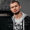 Знакомства: Александр, 25 лет, Ижевск