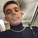 Знакомства: Влад, 25 лет, Бердянск