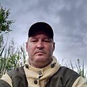 Знакомства: Евгений, 46 лет, Орехово-Зуево