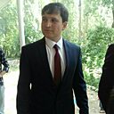 Знакомства: Zafar, 33 года, Коломна