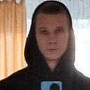 Знакомства: Данил, 21 год, Волжск