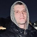 Знакомства: Олег, 37 лет, Нальчик