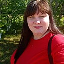 Знакомства: Ирина, 34 года, Полесск