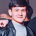 Знакомства: Исмаил, 26 лет, Краснодар