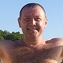 Знакомства: Александр, 50 лет, Донецкая