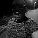 Знакомства: Данила, 23 года, Бобров