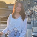 Знакомства: Алсу, 19 лет, Салават