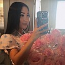 Знакомства: Айсулу, 23 года, Костанай