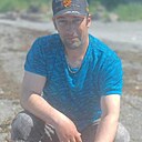 Знакомства: Никита, 39 лет, Долинск