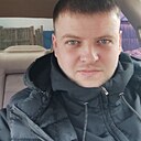 Знакомства: Андрей, 29 лет, Тисуль