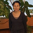 Знакомства: Оксана, 42 года, Ивацевичи