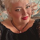 Знакомства: Лана, 49 лет, Днепр