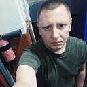 Знакомства: Миша, 42 года, Олевск