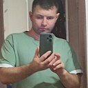 Знакомства: Виталя, 41 год, Лида