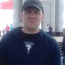 Знакомства: Алексей, 49 лет, Шебекино