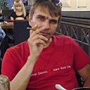 Знакомства: Саня, 41 год, Днепр