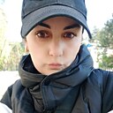 Знакомства: Ирина, 37 лет, Житковичи