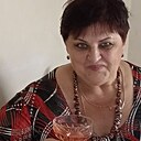 Знакомства: Лариса, 64 года, Орел