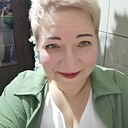 Знакомства: Елена, 52 года, Москва