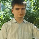 Знакомства: Ромчик, 43 года, Кременчуг