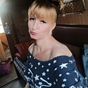 Знакомства: Света, 40 лет, Днепр