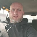 Знакомства: Николай, 44 года, Ижевск