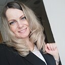 Знакомства: Солнышко, 37 лет, Минск