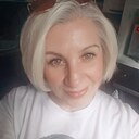 Знакомства: Лариса, 53 года, Мытищи