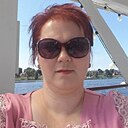 Знакомства: Natali, 44 года, Добеле