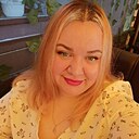 Знакомства: Цветик, 31 год, Ухта